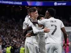 Imagem - Às vésperas de clássico, jogador do Real Madrid vai parar no hospital após briga no vestiário