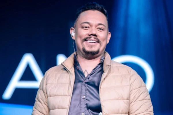 Amigos, colegas e fãs se sensibilizaram com morte de cantor sertanejo