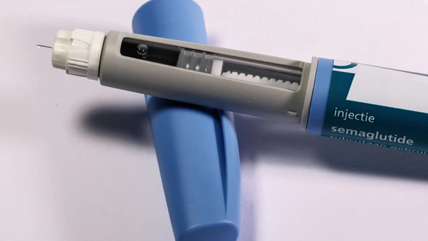 Mudança aprovada pela Anvisa amplia alternativa de tratamento para adultos com obesidade que deixaram de perder peso com o Wegovy
