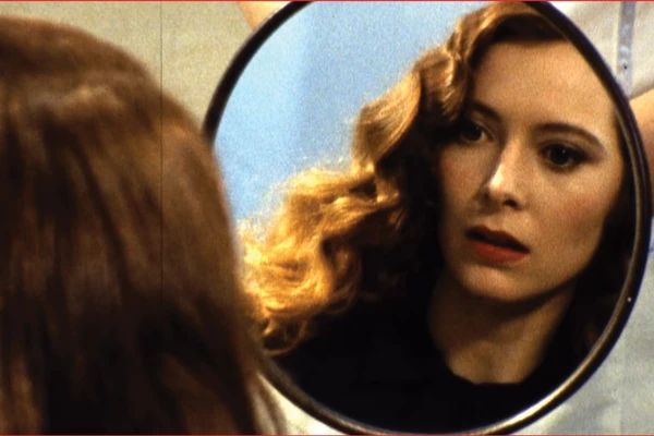 Caprice (1986) por Reprodução