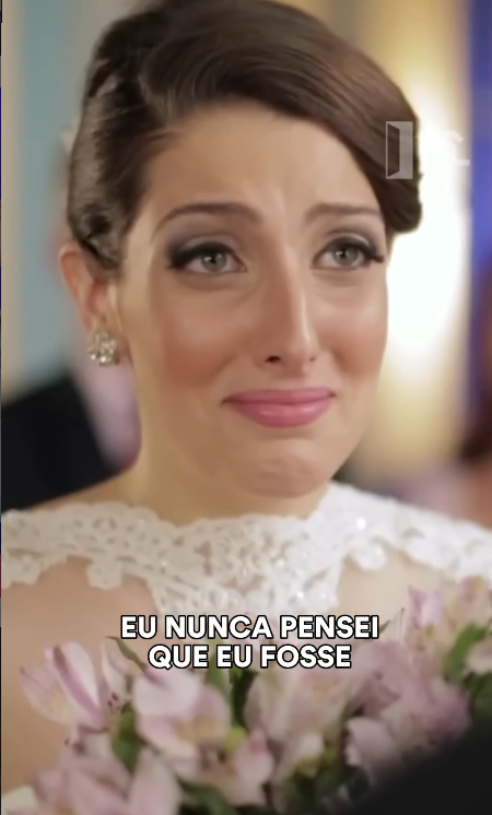 Atriz e cantora Clarice Falcão por Reprodução | Instagram