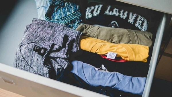 É nesse momento que entra um truque simples e acessível por Pexels