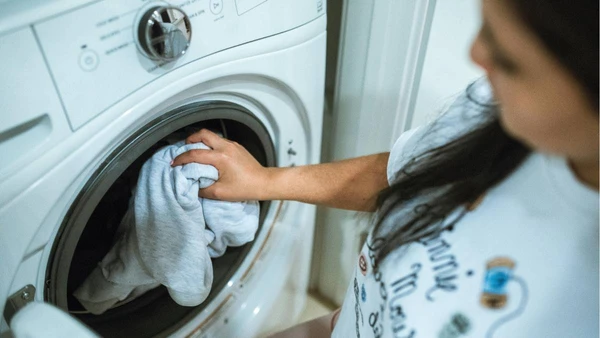 E o resultado aparece no dia a dia: menos odor e mais conservação por Pexels