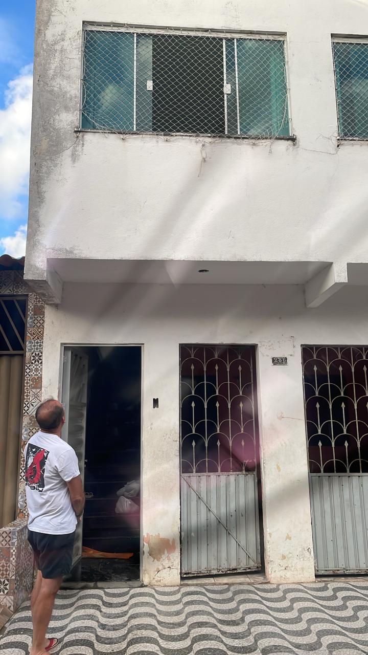 Grupo fraudou pedidos e desviou mercadorias de R$ 1,5 milhão por Reprodução