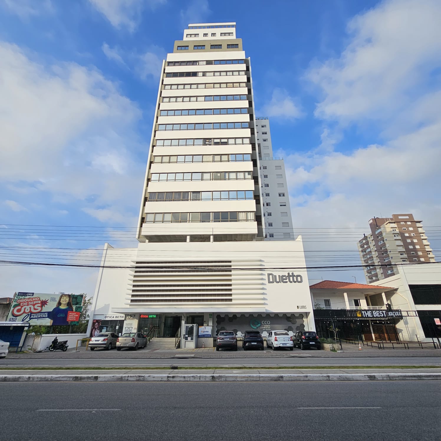 Grupo fraudou pedidos e desviou mercadorias de R$ 1,5 milhão por Reprodução