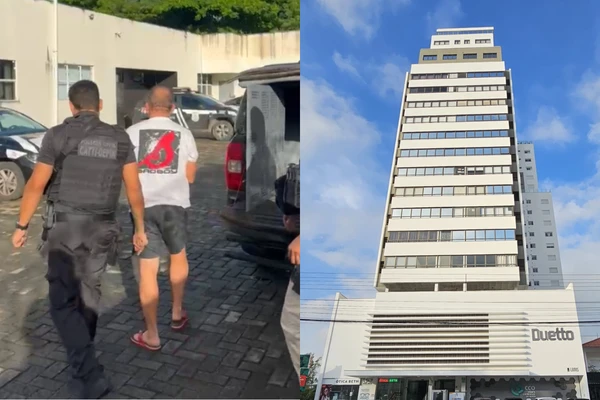 Grupo fraudou pedidos e desviou mercadorias de R$ 1,5 milhão