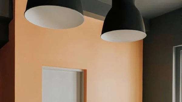 O laranja aparece ligado a emoções positivas e estimulantes, com sensação de energia, calor e movimento por Luk Sauvage / Pexels