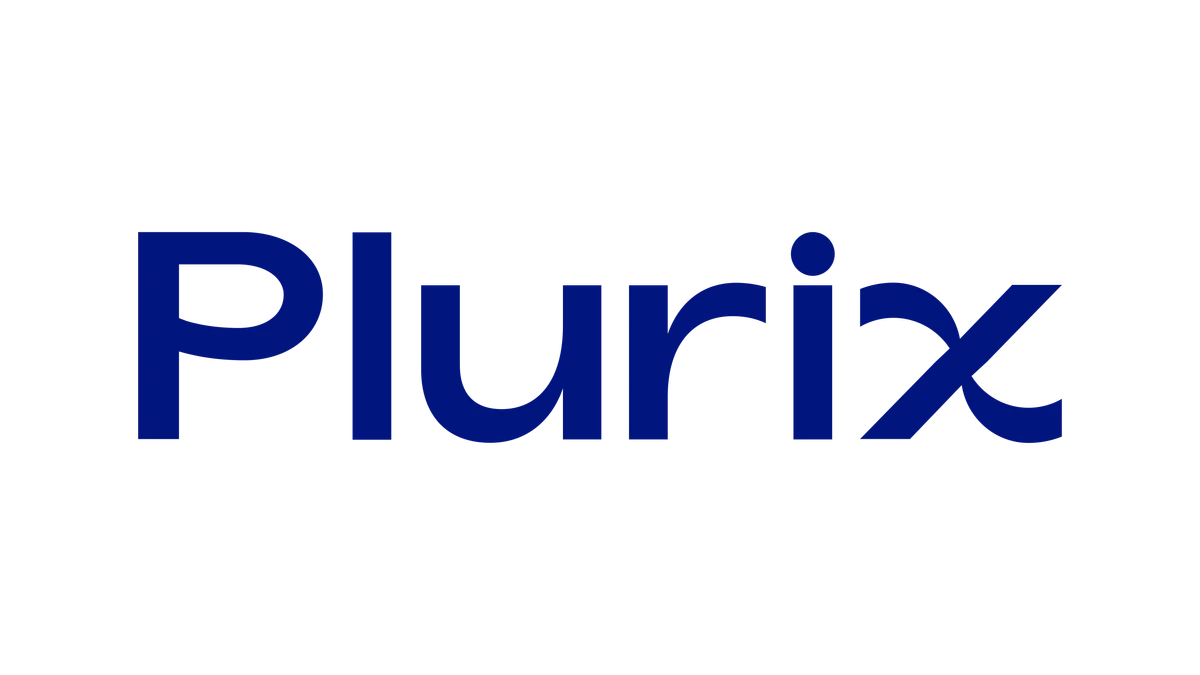 Plurix (SP): faturamento de 9,6 bilhões de reais por Divulgação