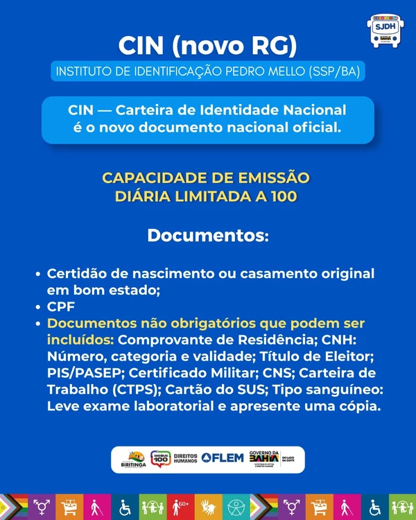 Veja todos os serviços disponíveis por Reprodução