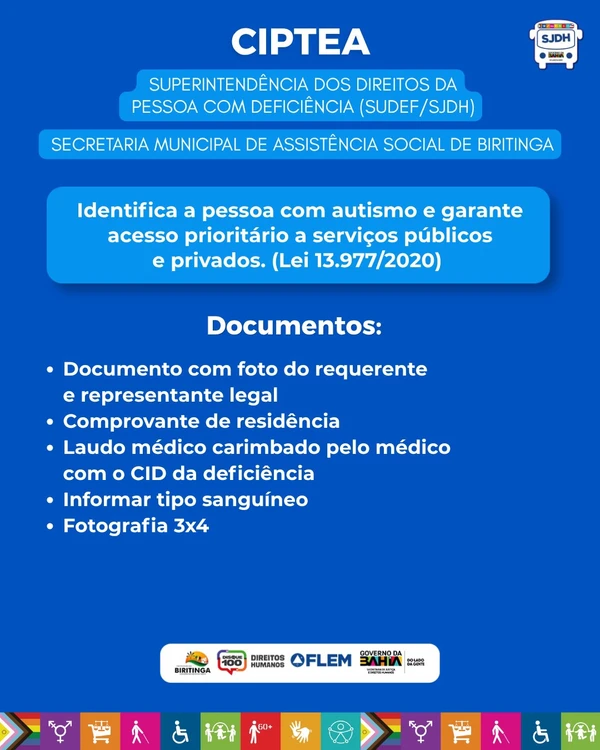 Veja todos os serviços disponíveis por Reprodução