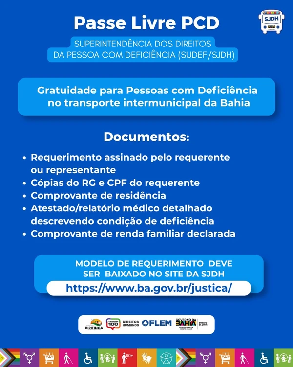 Veja todos os serviços disponíveis por Reprodução