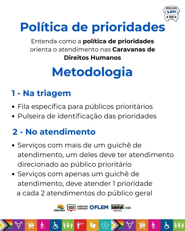 Veja todos os serviços disponíveis por Reprodução