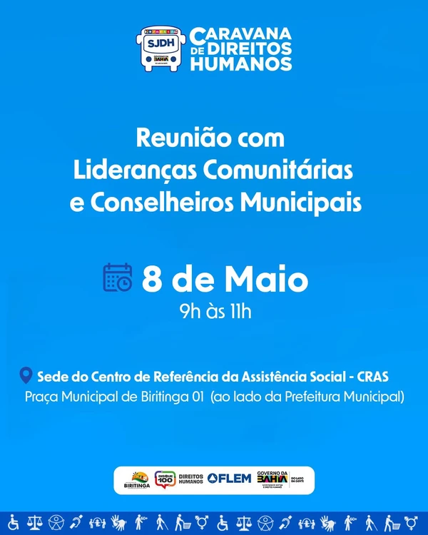 Veja todos os serviços disponíveis por Reprodução