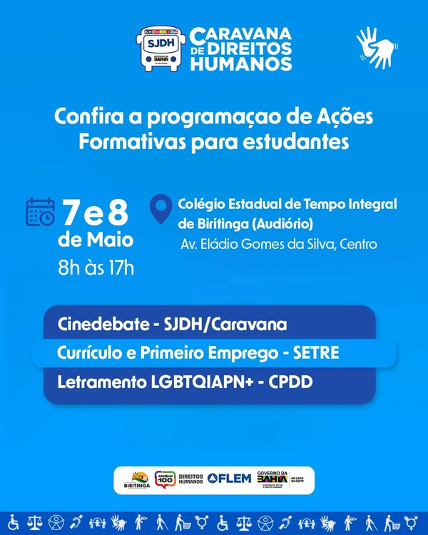 Veja todos os serviços disponíveis por Reprodução