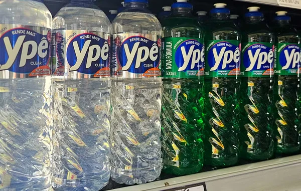 Ypê 
