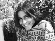 Imagem - Aos 50 anos, ator André Gonçalves explica por que ‘sumiu’ da TV