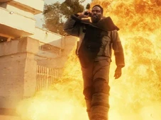 Imagem - Nova série da Netflix bate recorde de audiência e traz atriz brasileira no elenco