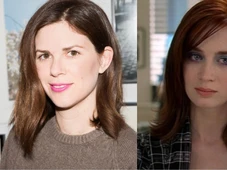 Imagem - Quem é Leslie Fremar, a 'verdadeira Emily' que inspirou O Diabo Veste Prada