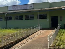 Imagem - Profissionais aplicam água destilada no lugar de vacina contra gripe e são demitidas