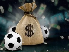 Imagem - Clube brasileiro busca empréstimo milionário para manter salários dos jogadores em dia