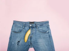 Imagem - Falha na ereção pode ser primeiro aviso de infarto e AVC; veja como prevenir