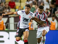 Imagem - Fluminense x Vitória: veja onde assistir, desfalques, prováveis escalações e arbitragem