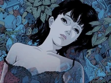 Imagem - Animação não é (só) para crianças: 10 filmes adultos, filosóficos e sombrios