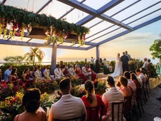 Imagem - Vai casar em Salvador? Veja quanto custa e o que oferece os principais cerimoniais da cidade