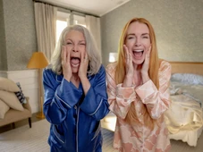 Imagem - Prepare a pipoca: 10 filmes para assistir com sua mãe no Dia das Mães