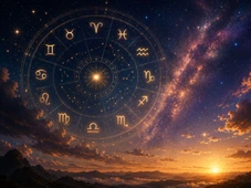 Imagem - Dinheiro começa a destravar: 4 signos começam a ver vida financeira prosperar hoje (10 de maio)