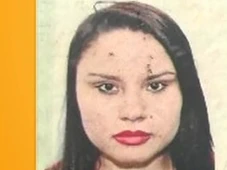 Imagem - Passageira morre baleada dentro de carro de aplicativo após briga de trânsito entre motoristas