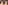 Imagem - Após perder mais de 100 kg, Thais Carla faz desabafo sobre flacidez e pressão estética: 'Ainda não estou pronta'