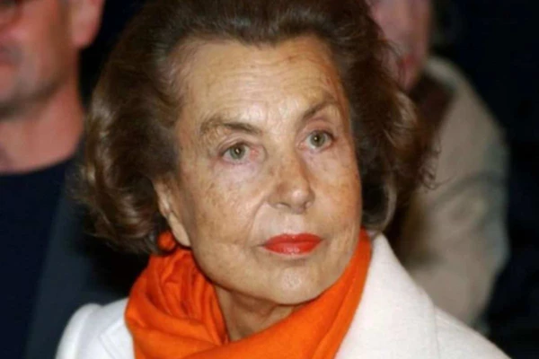 Maria Helena Moraes Scripilliti
