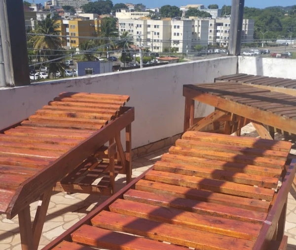 Operação encontrou locais usando máquinas proibidas  por Divulgação/Polícia Civil
