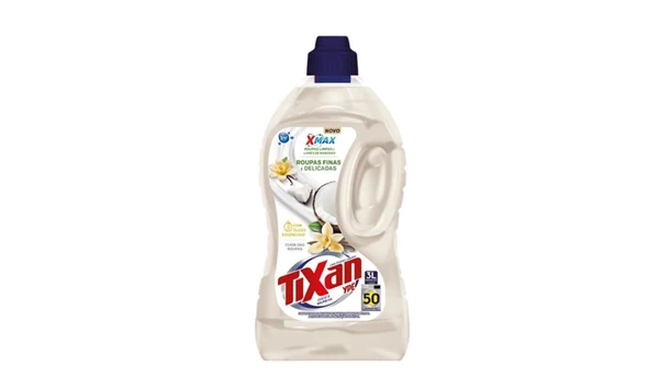 Produto Ypê por Reprodução