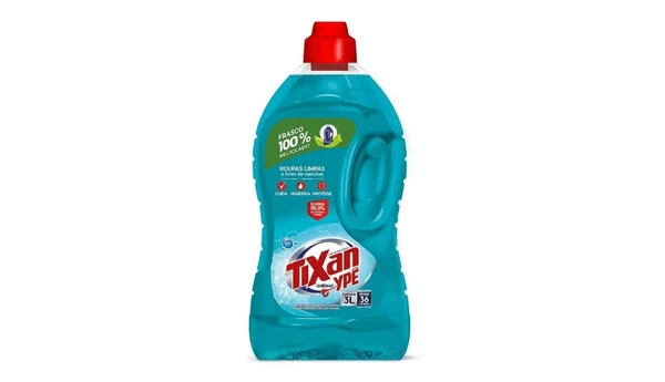Produto Ypê por Reprodução