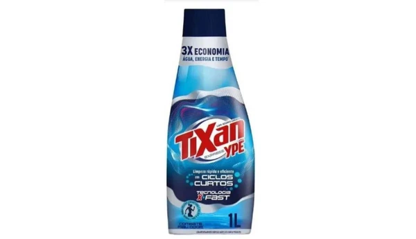 Produto Ypê por Reprodução