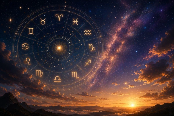 Signos terão prosperidade financeira neste final de semana