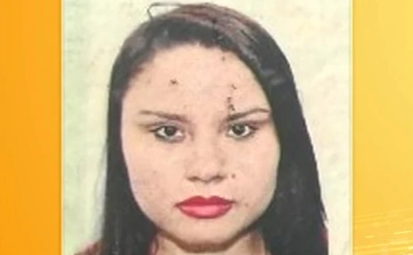 Thamires Rodrigues de Souza Peixoto