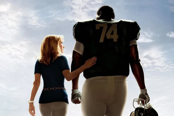 Um Sonho Possível (2009) por Reprodução