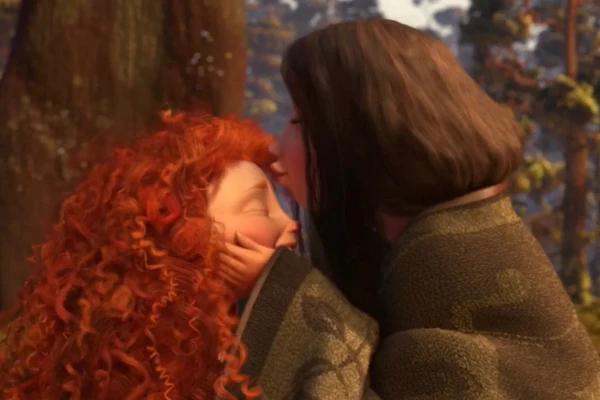 Valente (2012) por Reprodução