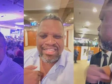 Imagem - Hotel de luxo é condenado a pagar R$ 20 mil após advogado denunciar abordagem racista durante evento