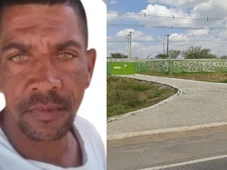 Imagem - Homem morre após sofrer descarga elétrica ao tentar furtar cabos de energia na Bahia