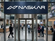 Imagem - Gigante financeira 'some' com mais de R$ 800 milhões de clientes e vira alvo de investigação