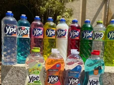 Imagem - Produtos Ypê: quais são os principais riscos à saúde para quem usou itens do lote final 1