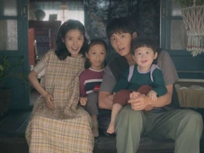 Imagem - Confira 6 K-dramas imperdíveis para maratonar em família neste Dia das Mães