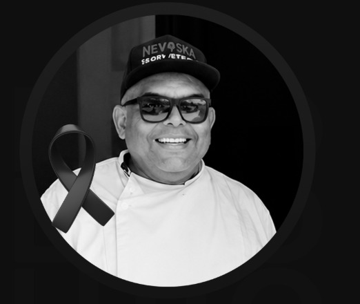 Fundador de tradicional sorveteria artesanal morre por Reprodução