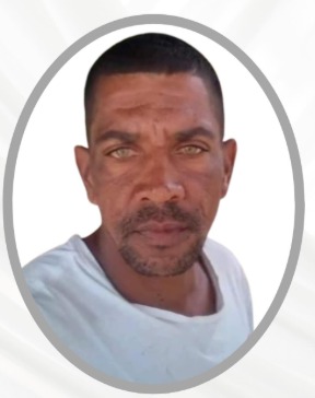 Homem morre após descarga elétrica ao tentar furtar cabos de energia na Bahia por Reprodução