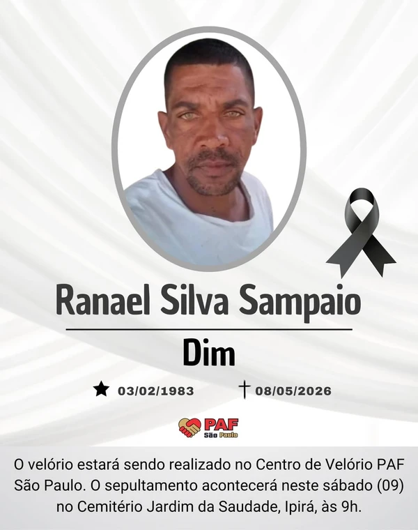 Homem morre após descarga elétrica ao tentar furtar cabos de energia na Bahia por Reprodução