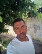 Homem morre após descarga elétrica ao tentar furtar cabos de energia na Bahia por Reprodução